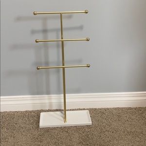 UMBRA Jewelry Holder
